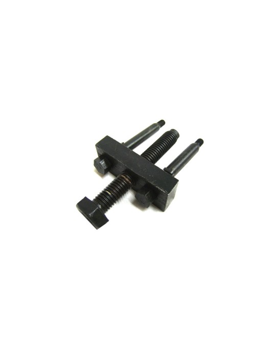 Royal Enfield Engine Sprocket Extractor Factory Service Tool