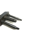 Royal Enfield Engine Sprocket Extractor Factory Service Tool