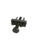 Royal Enfield Engine Sprocket Extractor Factory Service Tool