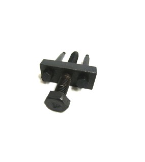 Royal Enfield Engine Sprocket Extractor Factory Service Tool