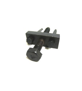 Royal Enfield Engine Sprocket Extractor Factory Service Tool