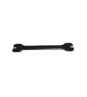 Royal Enfield Engine Factory Tool Spokes And Nipples Wrench
