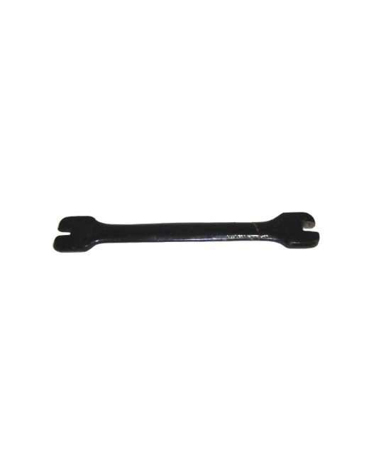 Royal Enfield Engine Factory Tool Spokes And Nipples Wrench