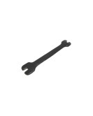 Royal Enfield Engine Factory Tool Spokes And Nipples Wrench