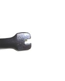 Royal Enfield Engine Factory Tool Spokes And Nipples Wrench