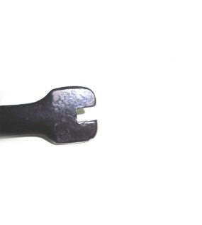 Royal Enfield Engine Factory Tool Spokes And Nipples Wrench
