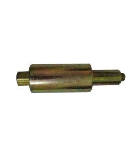 Royal Enfield Engine Factory Tool Tappet Guide Extractor