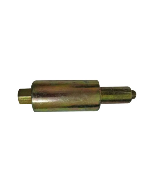 Royal Enfield Engine Factory Tool Tappet Guide Extractor