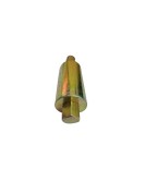 Royal Enfield Engine Factory Tool Tappet Guide Extractor