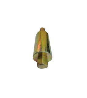 Genuine Royal Enfield Extractor For Tappet Guide #ST-25119