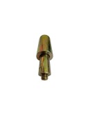 Royal Enfield Engine Factory Tool Tappet Guide Extractor
