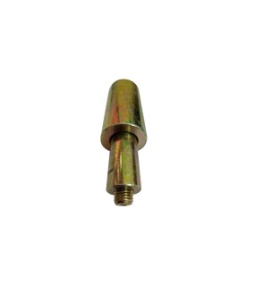 Royal Enfield Engine Factory Tool Tappet Guide Extractor