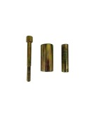 Royal Enfield Engine Factory Tool Tappet Guide Extractor