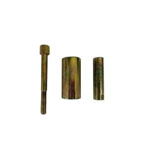 Royal Enfield Engine Factory Tool Tappet Guide Extractor