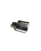 1/2" - 3/8" Drive Adaptor Chrome Vanadium