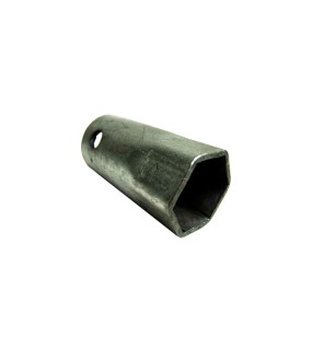 Royal Enfield Factory Tool 4 Speed Gearbox Nut Spanner