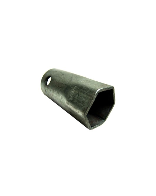 Royal Enfield Factory Tool 4 Speed Gearbox Nut Spanner