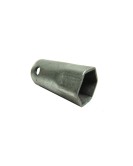 Royal Enfield Factory Tool 4 Speed Gearbox Nut Spanner