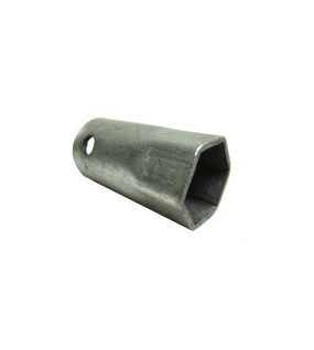 Royal Enfield Factory Tool 4 Speed Gearbox Nut Spanner