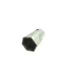 Royal Enfield Factory Tool 4 Speed Gearbox Nut Spanner