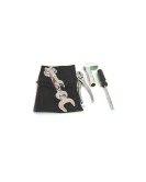 Royal Enfield Tool Kit 8 Pcs Set Must For All