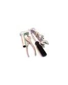 Royal Enfield Tool Kit 8 Pcs Set Must For All