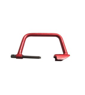 Royal Enfield Tool Valve Spring Compressor ST