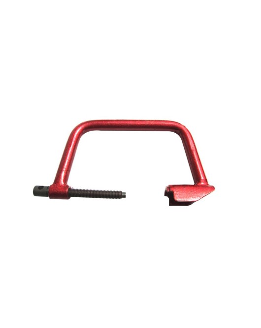 Royal Enfield Tool Valve Spring Compressor ST