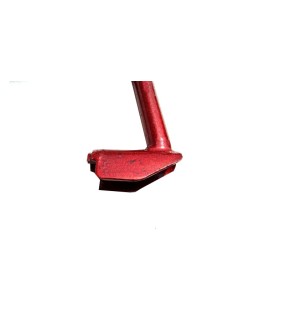 Royal Enfield Tool Valve Spring Compressor ST
