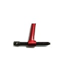 Royal Enfield Tool Valve Spring Compressor ST