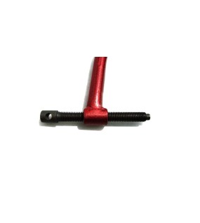 Royal Enfield Tool Valve Spring Compressor ST