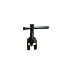 Factory Service Tool Timing Pinion Extractor