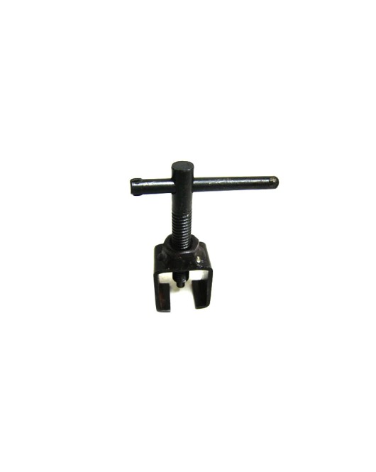 Factory Service Tool Timing Pinion Extractor