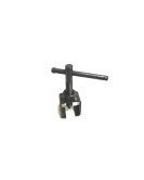 Factory Service Tool Timing Pinion Extractor