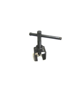 Factory Service Tool Timing Pinion Extractor