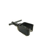Factory Service Tool Timing Pinion Extractor