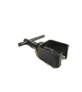 Factory Service Tool Timing Pinion Extractor