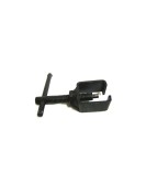 Factory Service Tool Timing Pinion Extractor