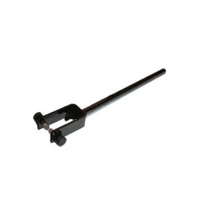 Fork Spring Compressor Compressing Tool Lambretta GP SX LI TV scooter