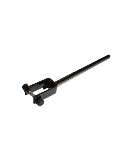 Fork Spring Compressor Compressing Tool Lambretta GP SX LI TV scooter
