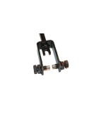 Fork Spring Compressor Compressing Tool Lambretta GP SX LI TV scooter