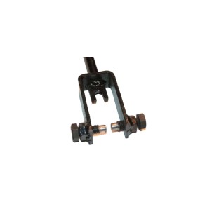 Fork Spring Compressor Compressing Tool Lambretta GP SX LI TV scooter