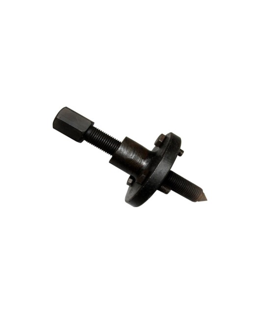 Genuine Royal Enfield Extractor For Clutch Center #ST-25099