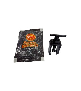 Genuine Royal Enfield Extractor For Timing Pinion #ST-25101