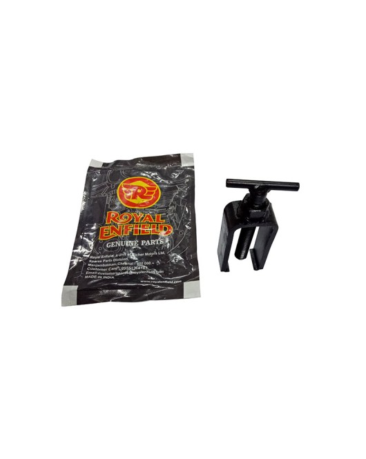 Genuine Royal Enfield Extractor For Timing Pinion #ST-25101