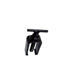 Genuine Royal Enfield Extractor For Timing Pinion #ST-25101