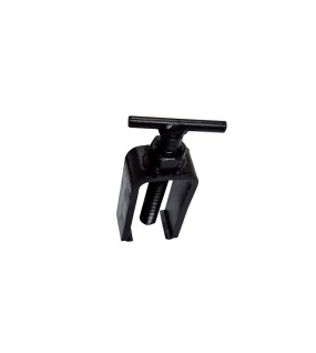 Genuine Royal Enfield Extractor For Timing Pinion #ST-25101