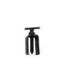 Genuine Royal Enfield Extractor For Timing Pinion #ST-25101
