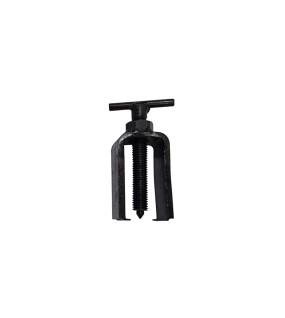Genuine Royal Enfield Extractor For Timing Pinion #ST-25101
