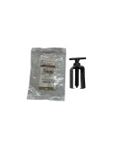 Genuine Royal Enfield Extractor For Timing Pinion #ST-25101